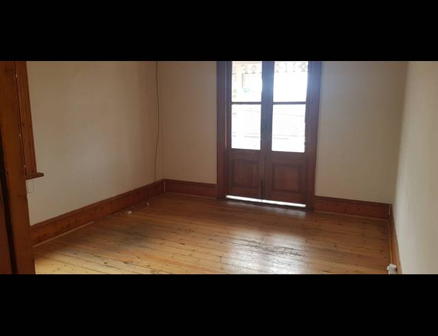 360M² OFFICE FOR SALE IN GLENWOOD